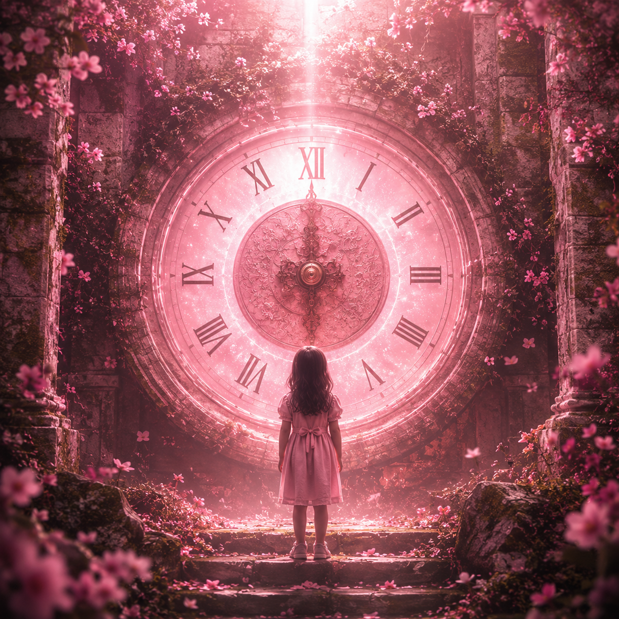 Past Life Regression Therapy